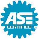 R-J+Auto+Repair+-+Rebuilders+LLC_ASE