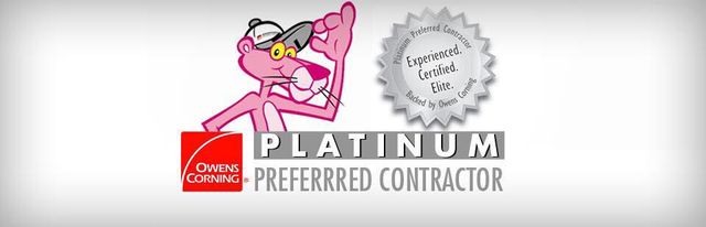Residential Roofer Superior Wi Peak Construction Roofing