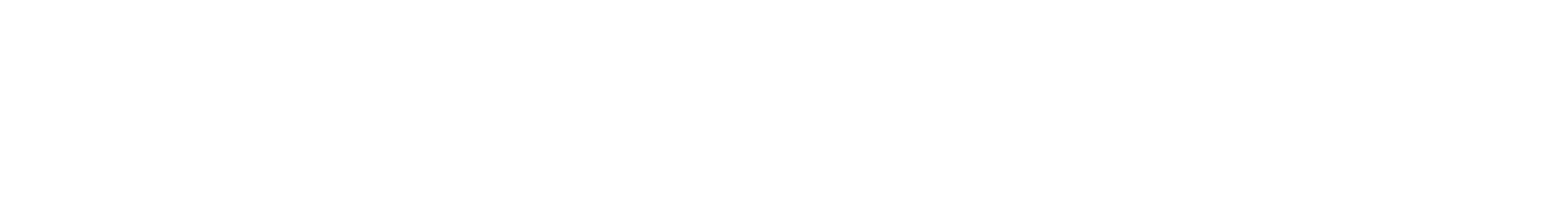 MD Cleans Logo