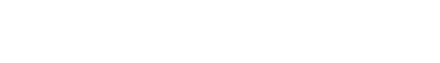 MD Cleans Logo