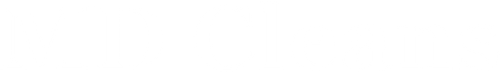MD Cleans Logo