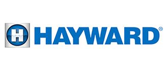 Hayward