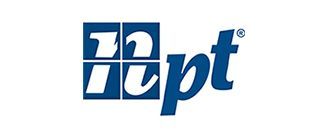 NPT