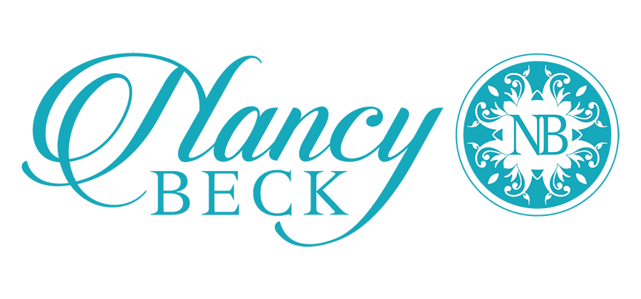 Nancy Beck, Realty ONE Group Pacific - University City Real Estate Agent logo