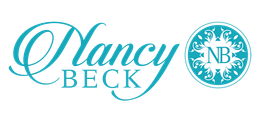 Nancy Beck, Realty ONE Group Pacific - University City Real Estate Agent logo