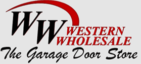 Western Wholesale Installed Sales - Logo