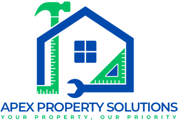 Apex Property Solutions Logo