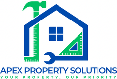 Apex Property Solutions Logo