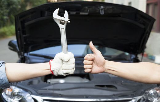 murrieta-tire-and-auto-repair