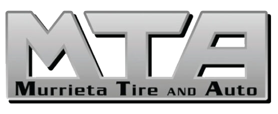 Murrieta Tire And Auto Repair