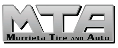 Murrieta Tire And Auto Repair