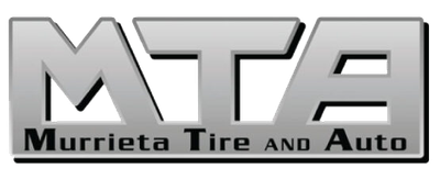 Murrieta Tire And Auto Repair