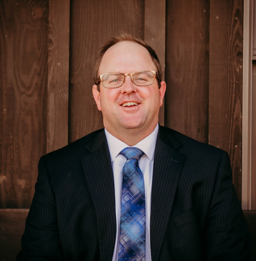 About Boffeli & Spannagel, P.C. Dubuque, IA Attorneys