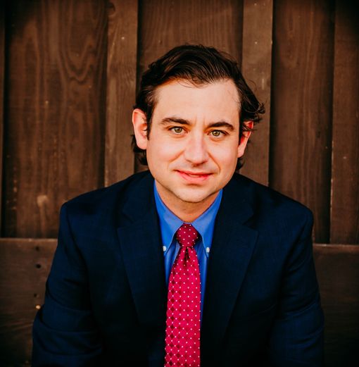 About Boffeli & Spannagel, P.C. Dubuque, IA Attorneys