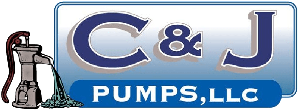 C J Pumps Well And Water Pump Services Bethany Ct