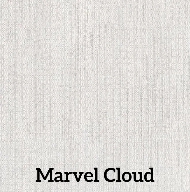 Textured off-white background labeled