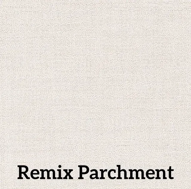 Textured beige background labeled