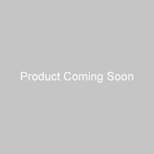 Product Coming Soon