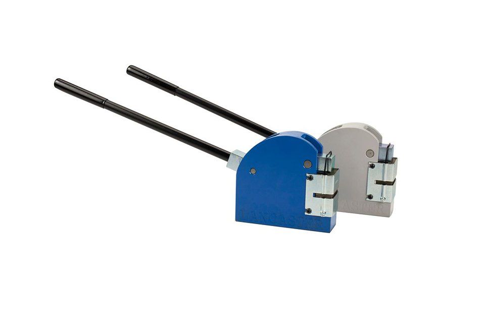 Water treatment system part