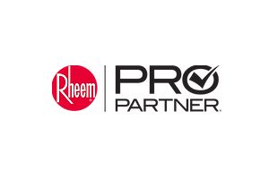 Rheem Pro Partner