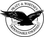 Pratt & Whitney