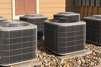 HVAC Great Lakes Plumbing Heating u0026 Cooling Inc | Alpena MI
