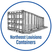 ANTONELLI LOUISIANAN6559794916 関税送料込 Louisiana Purchase - WorldAtlas