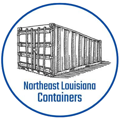 Northeast Louisiana Containers LLC - Logo