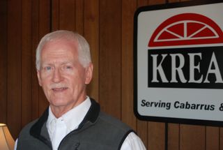 Our Team Kannapolis Real Estate Agency