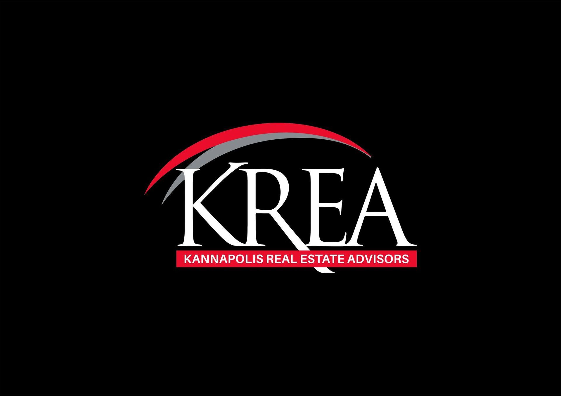Kannapolis Real Estate Agency - logo