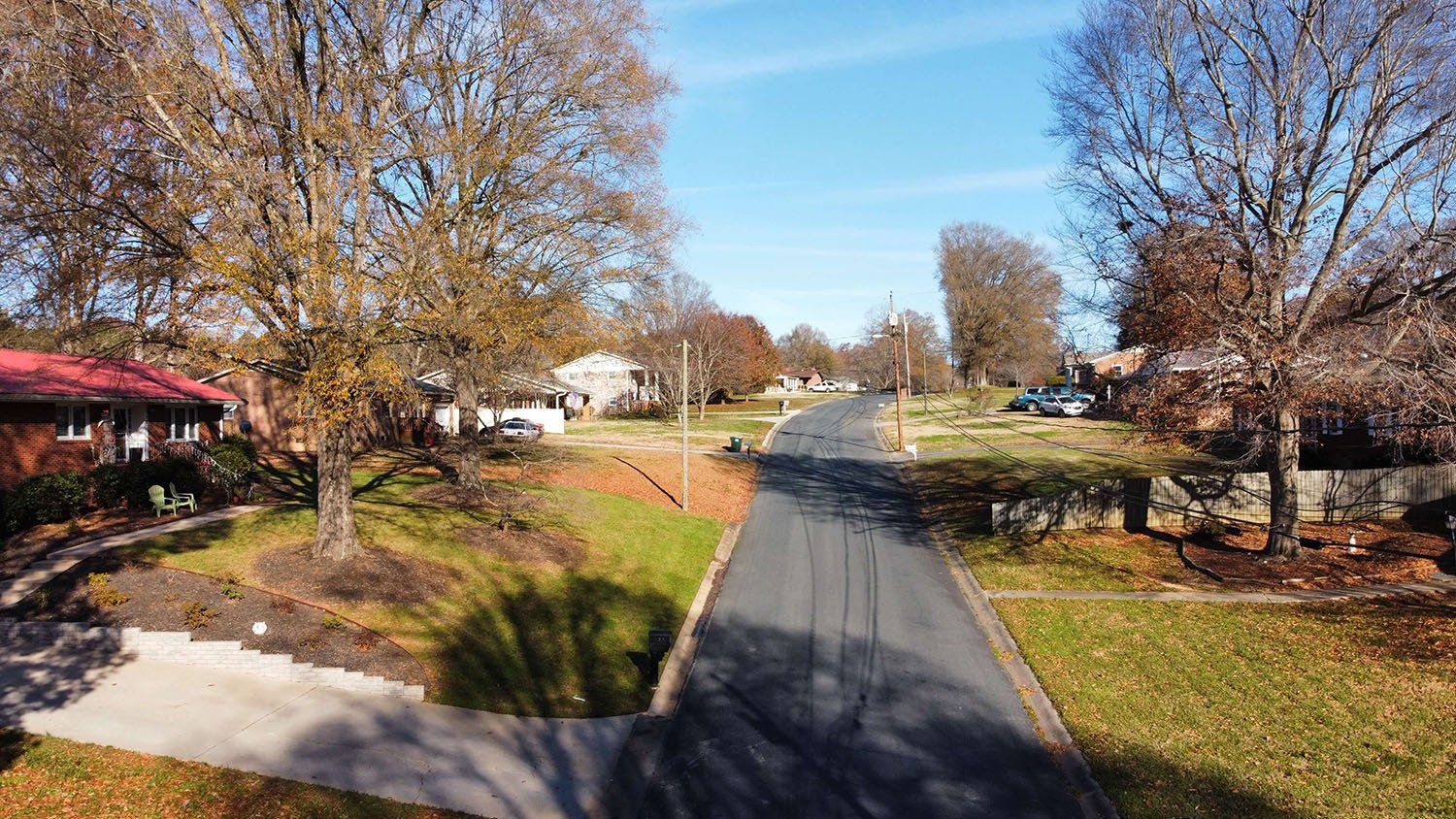 Kannapolis Real Estate Agency Gallery Kannapolis, NC