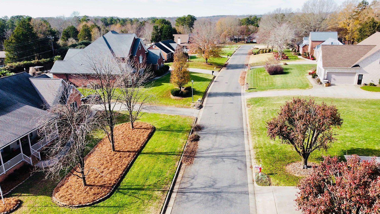 Kannapolis Real Estate Agency Gallery Kannapolis, NC