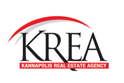 Property Management Rental Services Kannapolis NC