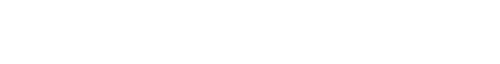 All Purpose Paving LLC Logo