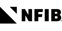 NFIB