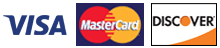 Credit Cards