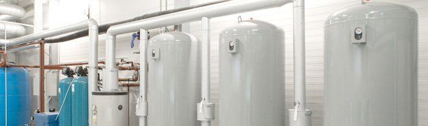 Boiler
