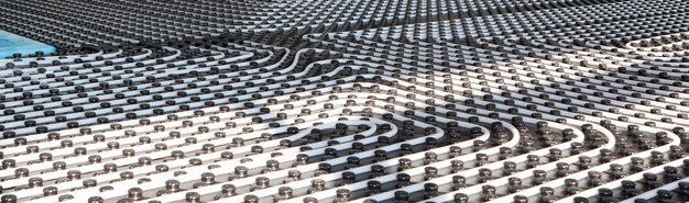 Heating system