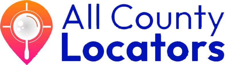 all-county-locators - logo