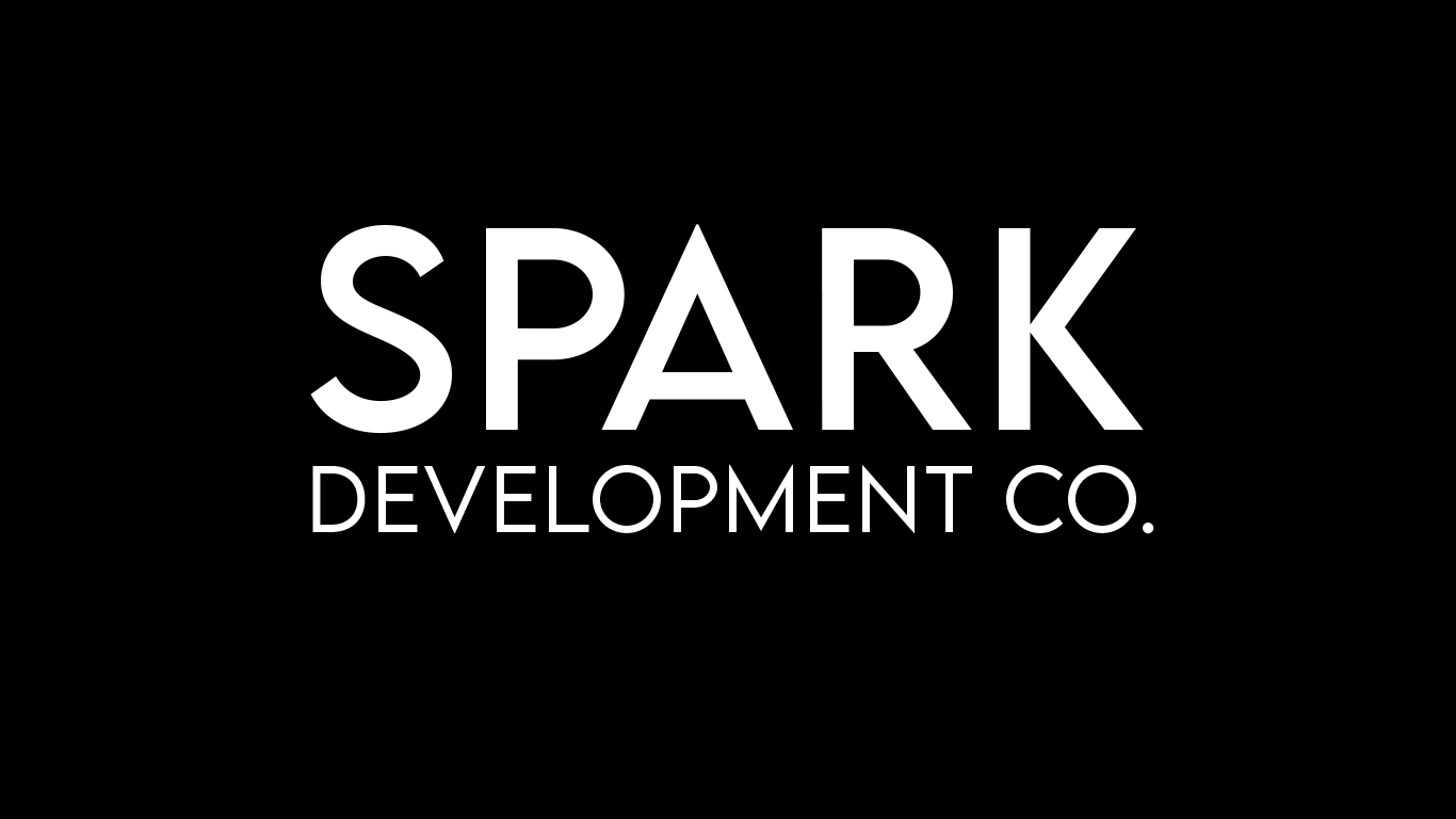 Spark Development Co.