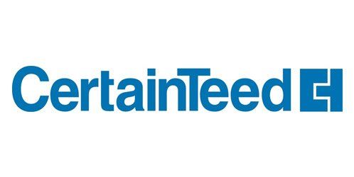 CertainTeed