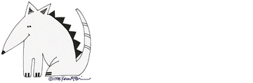 Karen McClain Visuals, Inc. logo