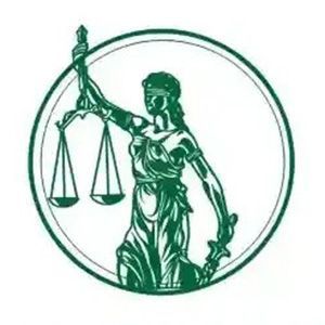 The Law Offices of Joseph J. Steffen Jr.