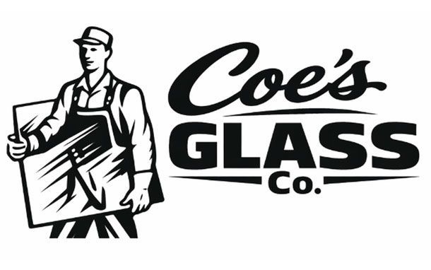 Coe's Glass Co
