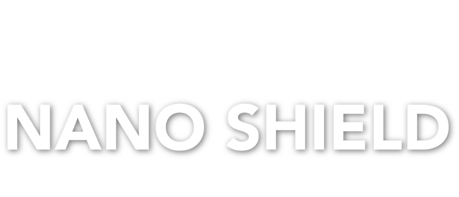 Nano Shield of Wisconsin - Logo