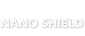 Nano Shield of Wisconsin - Logo