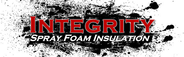 Austin Area Home & Business Owners - is Spray Foam Insulation the Solution  for Your Metal Building? - Habishield