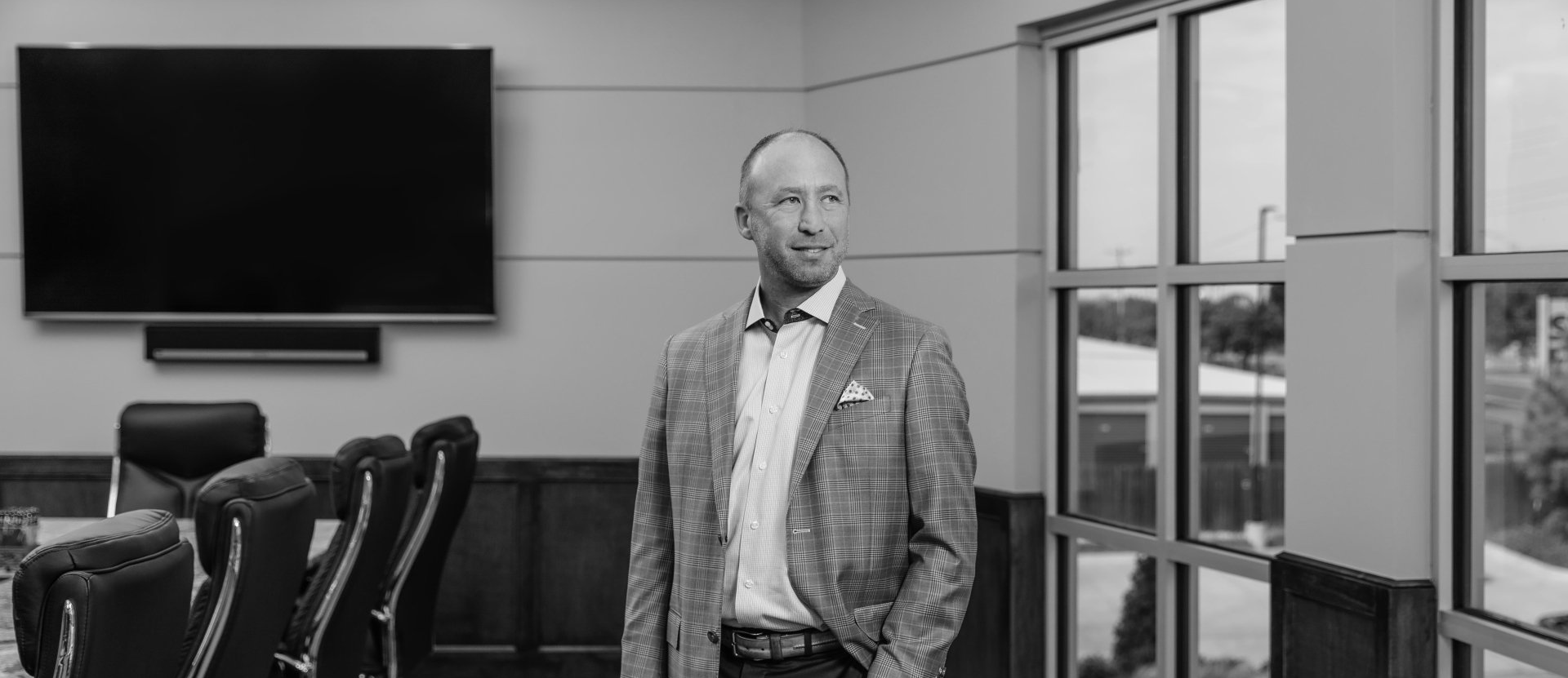 Business Listings Businesses for Sale Oklahoma CityEdmond, OK