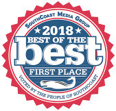 SouthCoast Media Group - 2018 Best of the Best
