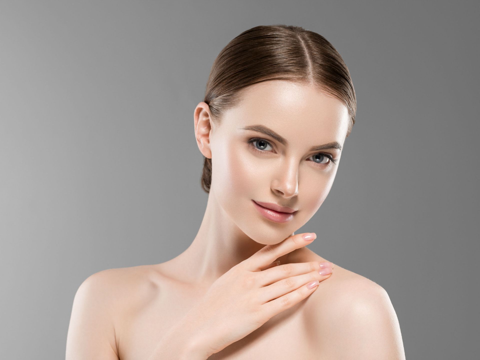 cryofacial services